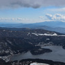 駒ヶ岳 (2)