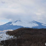 駒ヶ岳 (4)