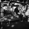 村のくじびき