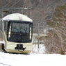 TRAIN SUITE 四季島 VIII