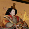 萩・古雛３