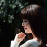 s-DSC_0129