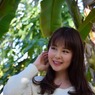 s-DSC_0281
