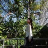 s-DSC_0616