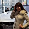 s-DSC_0913