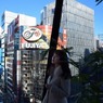 s-DSC_0927