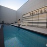 s-DSC_0977