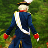cosplay,コスプレ