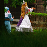cosplay,コスプレ