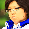 cosplay,コスプレ