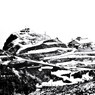 岬