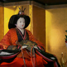 萩・古雛８