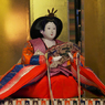 萩・古雛９