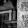 礼儀