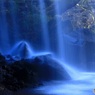 滝岩