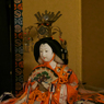 萩・古雛１５