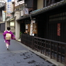 京都17