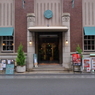 京都18