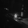 夜にはほどよい灯り