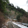 P2123443