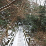 P2123451