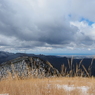 P2123587