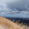 P2123605