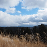 P2123611