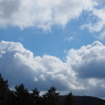 P2123621