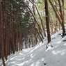 P2123662