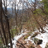 P2123689