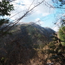 P2123691