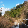 P2123700