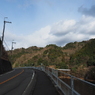 P2123707