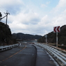 P2123715