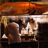 夜店