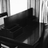 シャニイニング　届くことがない手紙