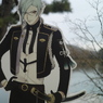 大覚寺: 刀剣乱舞