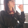 IMGP7529