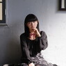 IMGP7553