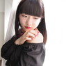 IMGP7624