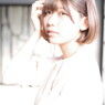 IMGP7914