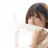 IMGP7941