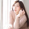 IMGP7823