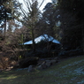 P2193718