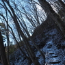 P2193746
