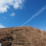 P2193766