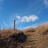P2193772