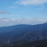 P2193776