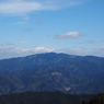 P2193777